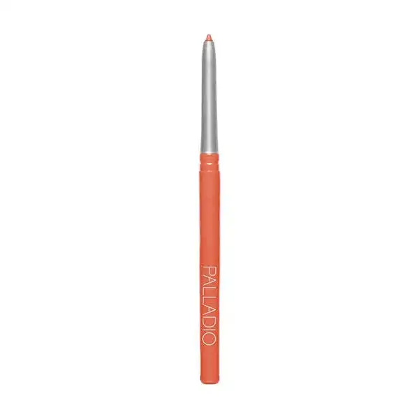 Lip Liner Retráctil 12 Nearly Nude - PALLADIO - Comparador de precios