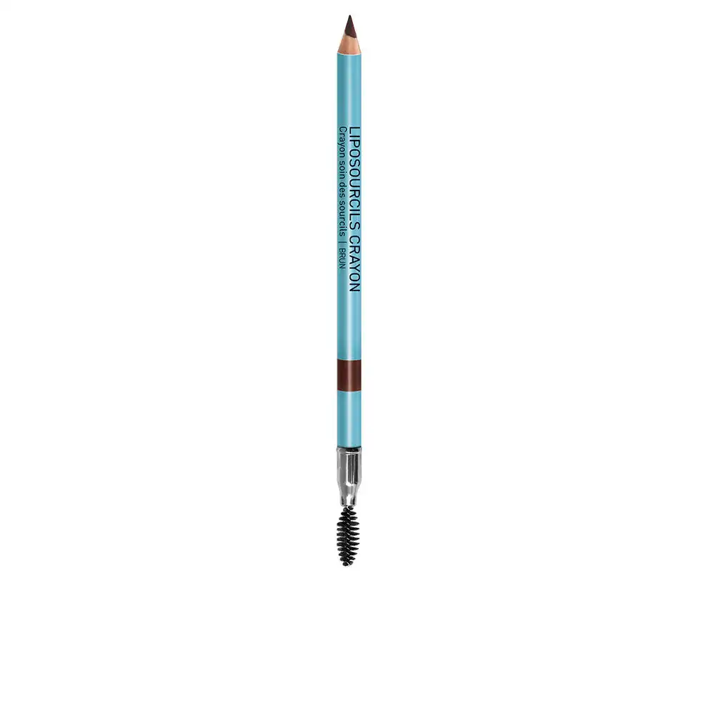 Liposourcils lápiz de cejas #Brown - Talika - Comparador de precios