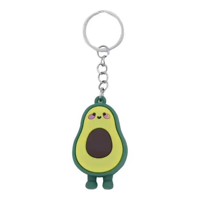 Llavero Aguacate - Woo oow - Comparador de precios