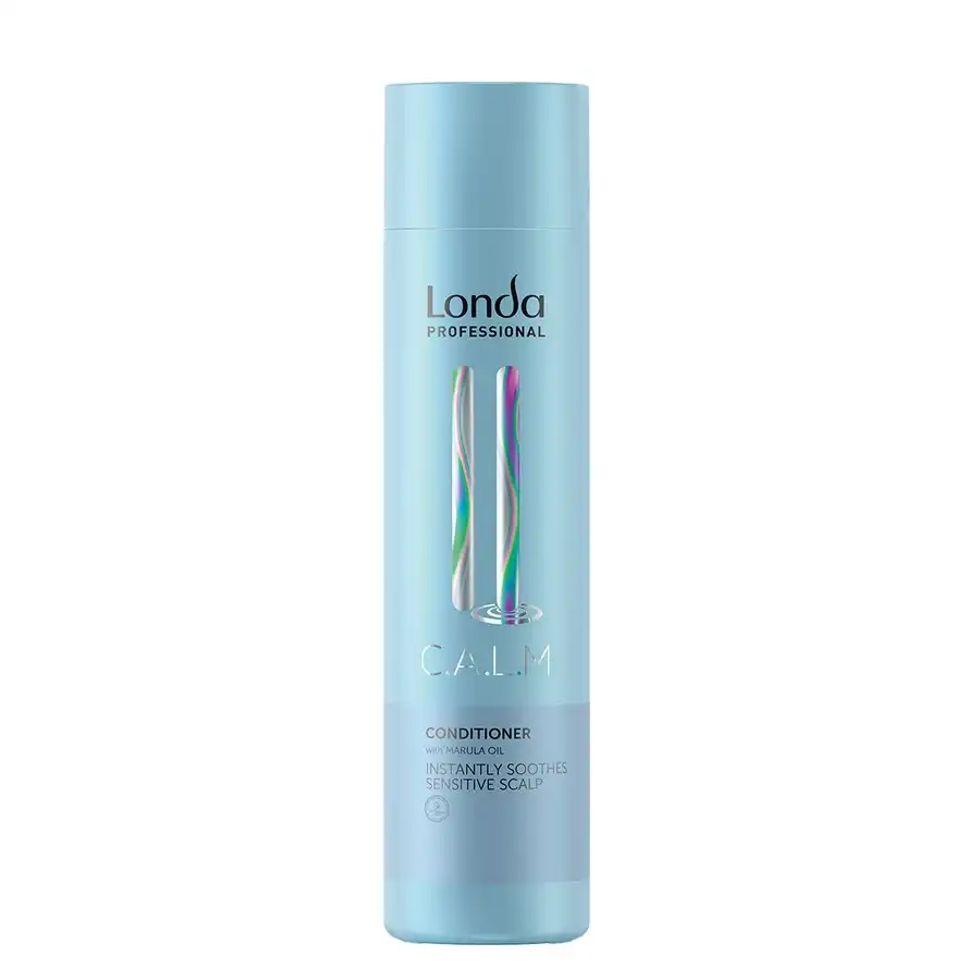Londa Professional - C.A.L.M. Acondicionadores 250 ml unisex - Londa Professional - Comparador de precios