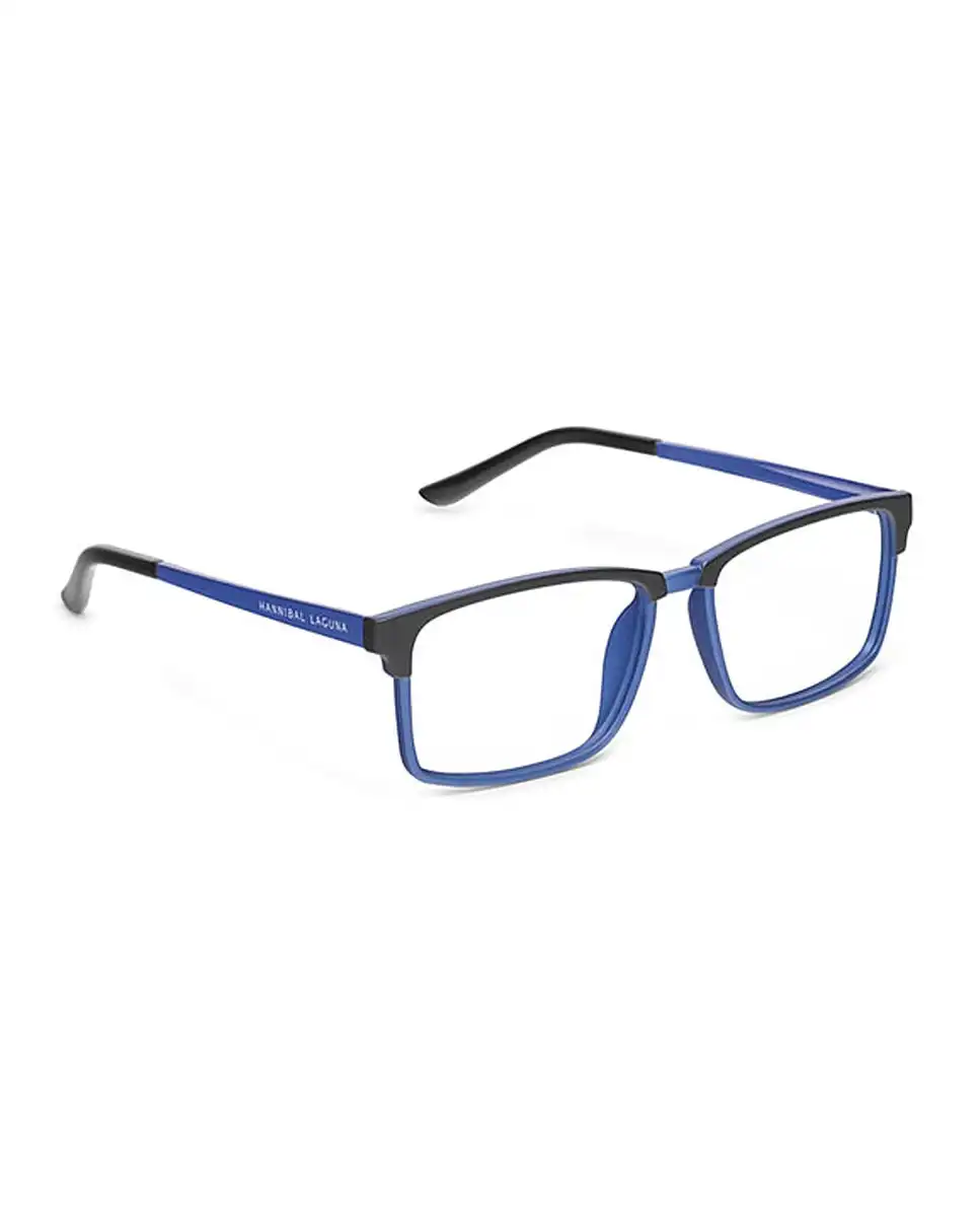 Loring - Gafas De Lectura Atlantic +1.50 - Loring - Comparador de precios