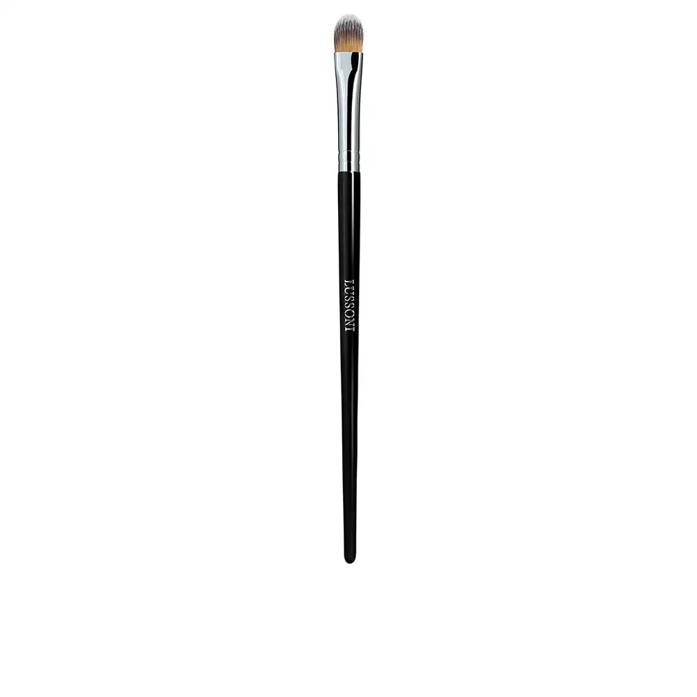 Lussoni Pro brocha para corrector #130 1 u - Lussoni - Comparador de precios