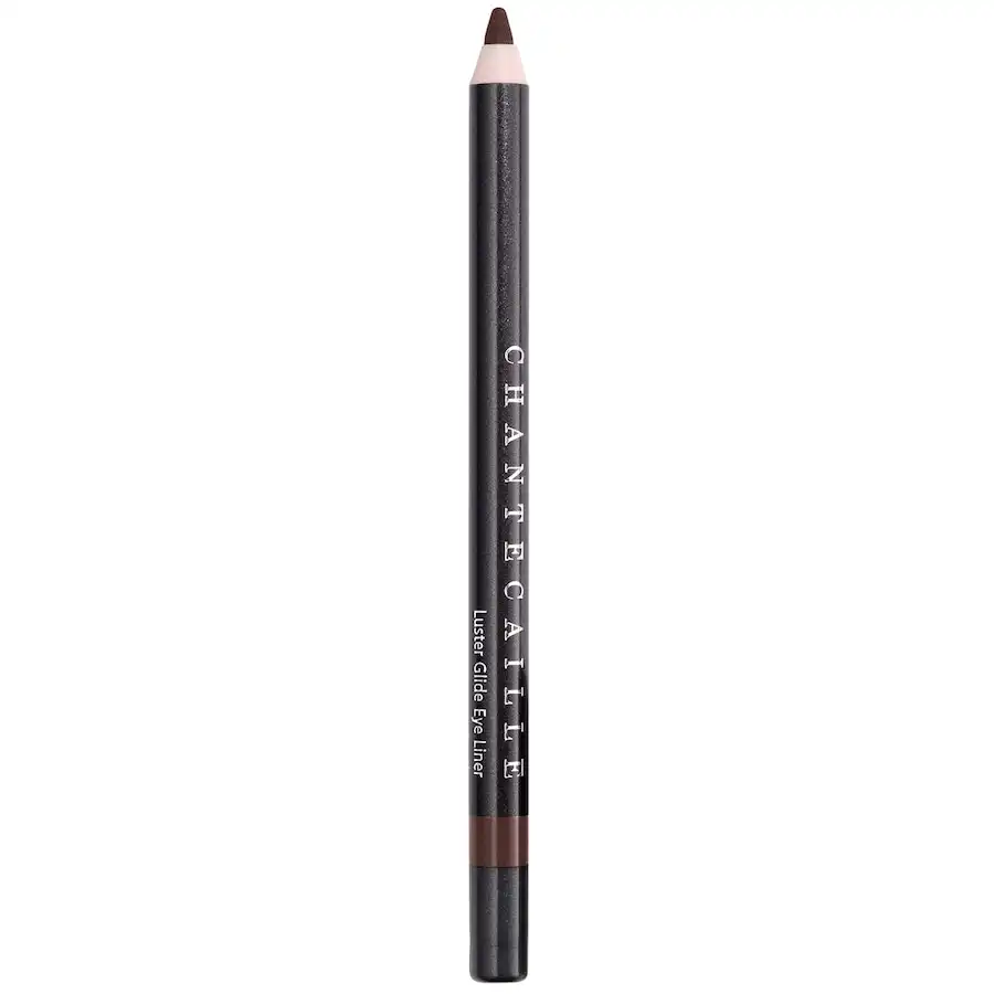 - Luster Glide Eye Liner Eyeliner 1.2 g Japser - Chantecaille - Comparador de precios