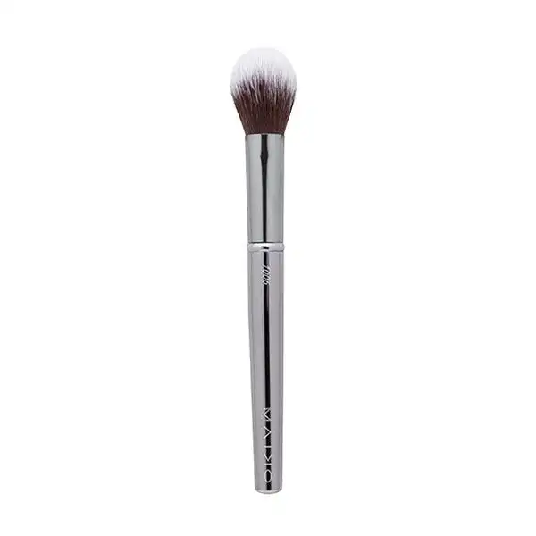 Luxury Grey 1006 - MAIKO - Comparador de precios