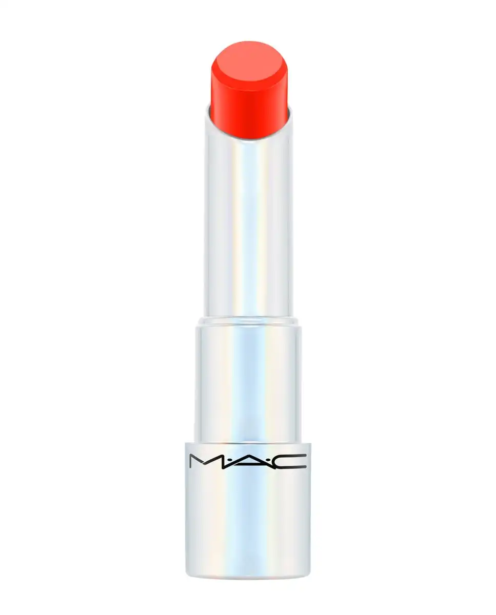 M.A.C - Bálsamo Labial Glow Play - M.A.C - Comparador de precios