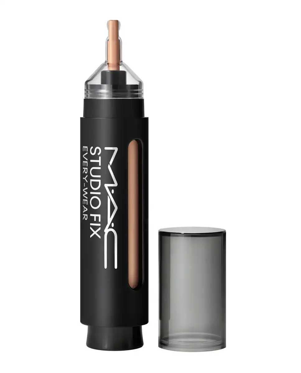 M.A.C - Corrector/Base 2 En 1 Studio Fix Every Wear All Over Face Pen - M.A.C - Comparador de precios