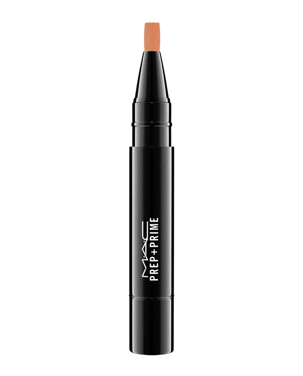 M.A.C - Iluminador Prep+Prime Highlighter - M.A.C - Comparador de precios