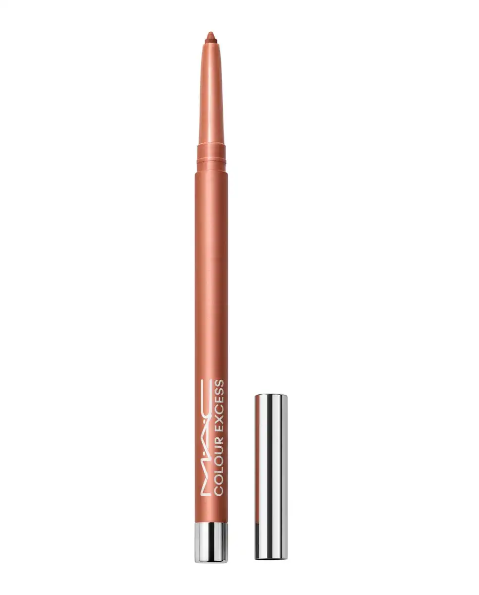 M.A.C - Lapiz De Ojos Colour Excess Gel Pencil Incorruptible - M.A.C - Comparador de precios