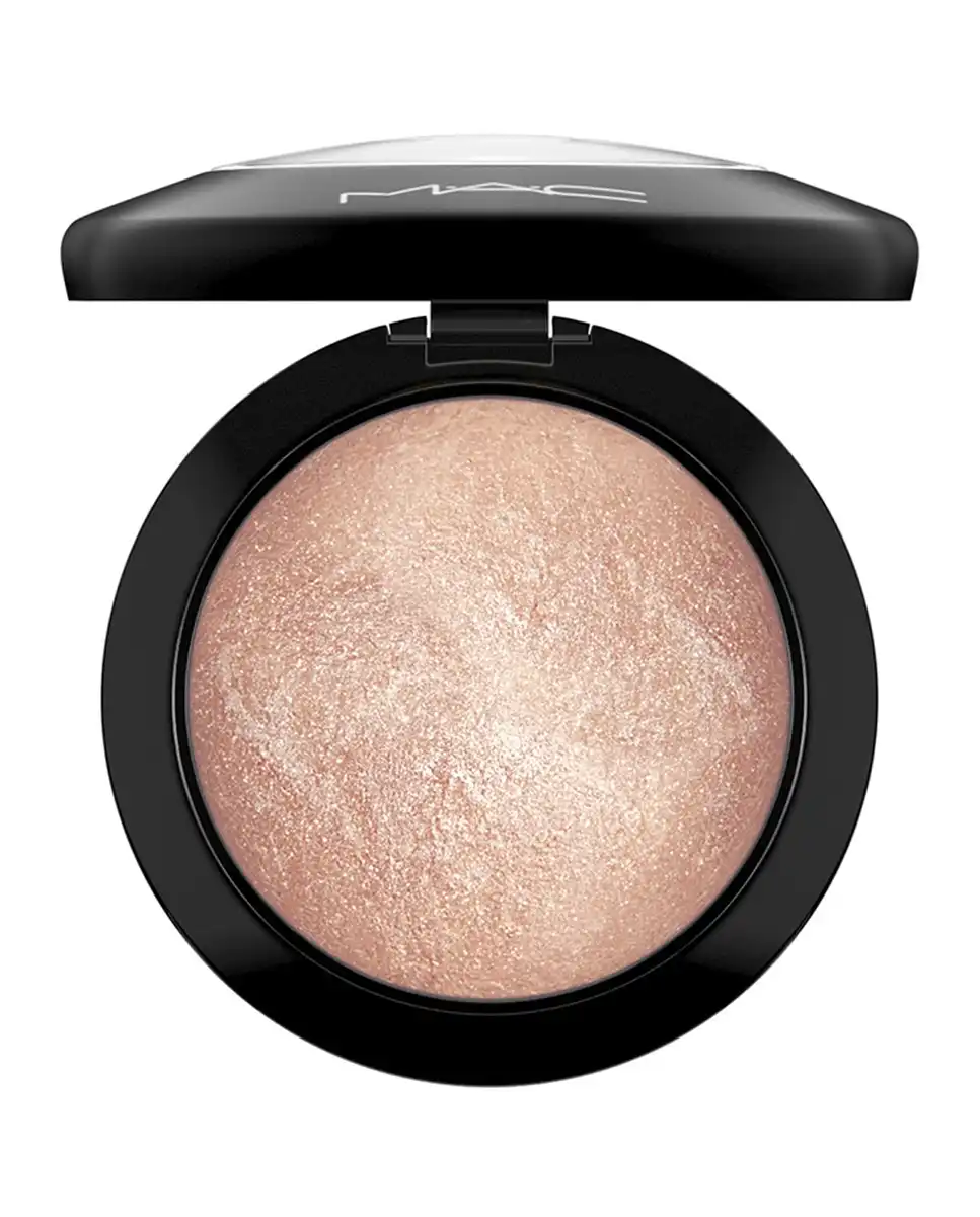 M.A.C - Polvos Compactos Mineralize Skinfinish - M.A.C - Comparador de precios