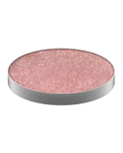 M.A.C - Sombra de ojos Eye Shadow / Pro Palette Refill Pan M.A.C. - M.A.C - Comparador de precios