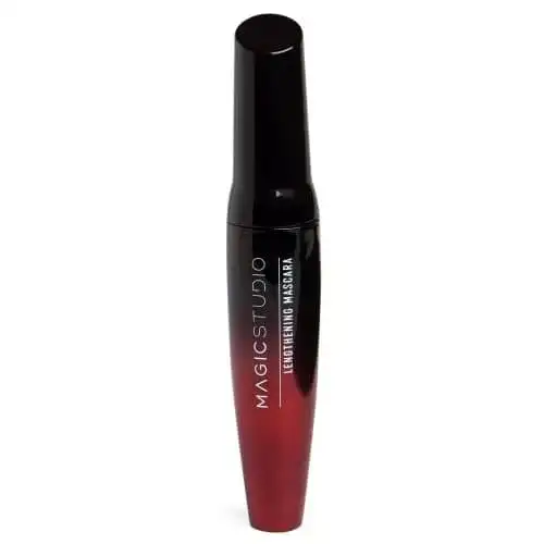 Magic Studio Luxury Und. Máscara de Pestañas Alargadora - Magic Studio - Comparador de precios