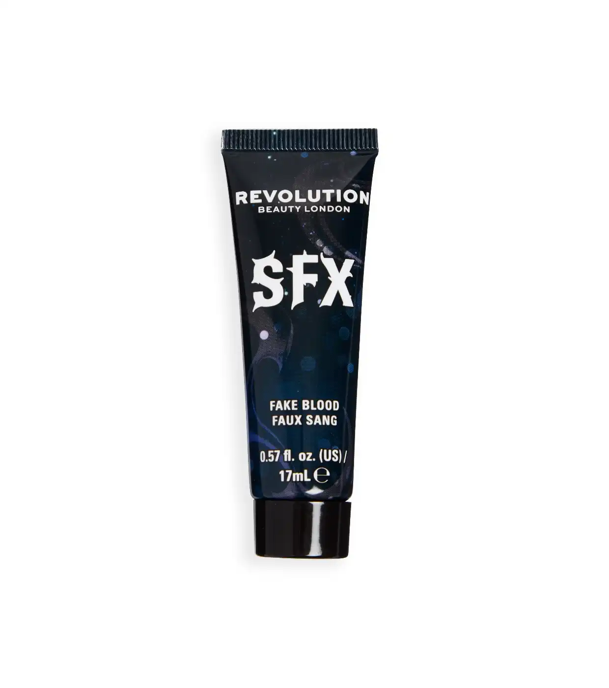 Makeup Revolution - *Pixie Poison* - Sangre falsa artificial SFX - Makeup Revolution - Comparador de precios