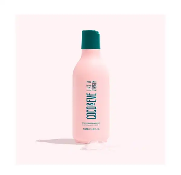 Mascarilla Hidratante 280ML - Coco & Eve - Comparador de precios