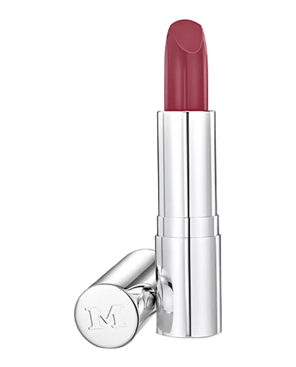 Mavala - Barra de labios Lip-Shine Mavala. - MAVALA - Comparador de precios