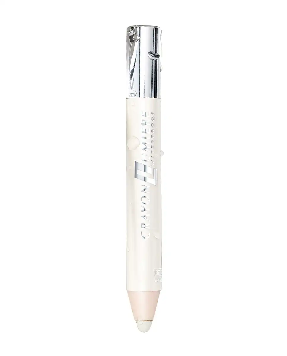 Mavala - Sombra De Ojos Crayon Lumiere Waterproof - MAVALA - Comparador de precios