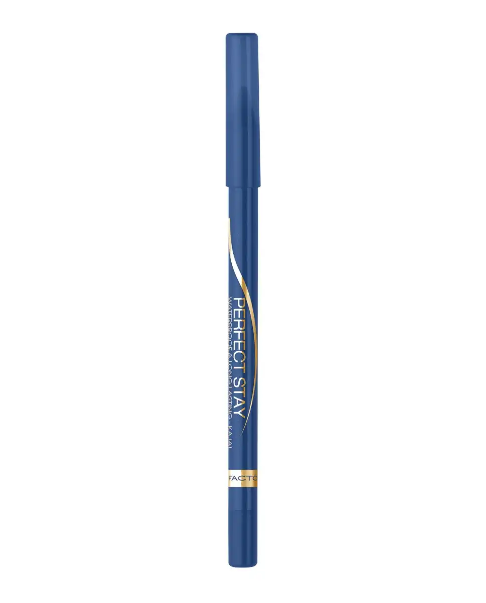 Max Factor - Delinador De Ojos Lasting Kajal - Max Factor - Comparador de precios