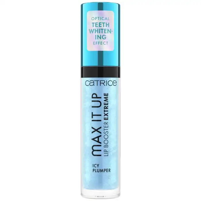 Max It Up Brillo de Labios 4 ml - CATRICE - Comparador de precios