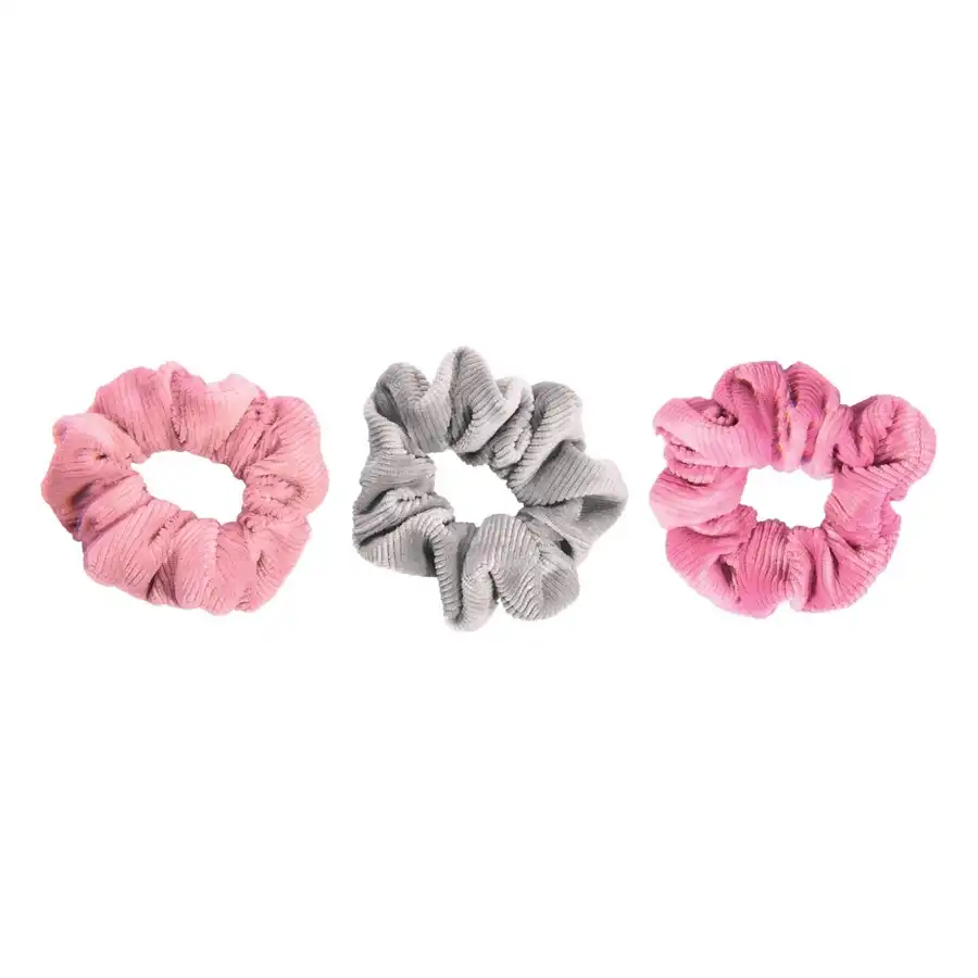 Mermade Hair - Estuche Hair Scrunchie Gomas para cabello 1 pieces unisex - Mermade Hair - Comparador de precios