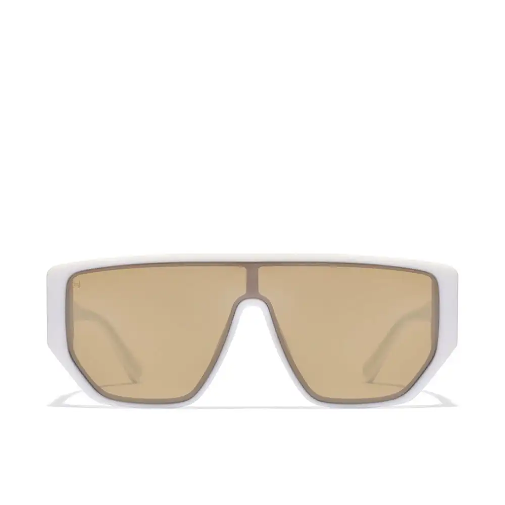 Metro #White Mustard Eco - Hawkers - Comparador de precios