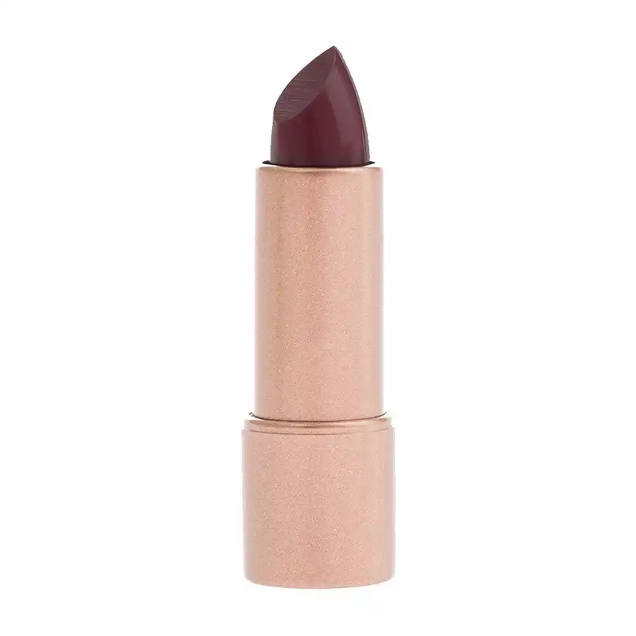 Mia Make Up - Matte Perfect Barras de labios 4 g 617 - Mia Make Up - Comparador de precios