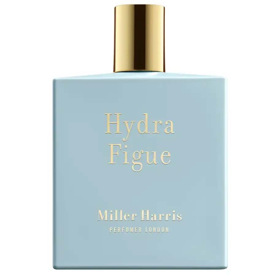 Miller Harris - Hydra Figue Perfumes unisex 100 ml unisex - Miller Harris - Comparador de precios