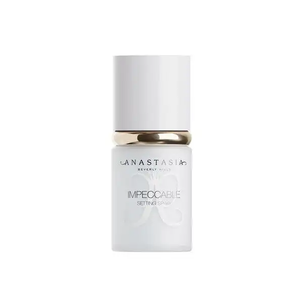 Mini Impeccable Setting Spray - Anastasia Beverly Hills - Comparador de precios
