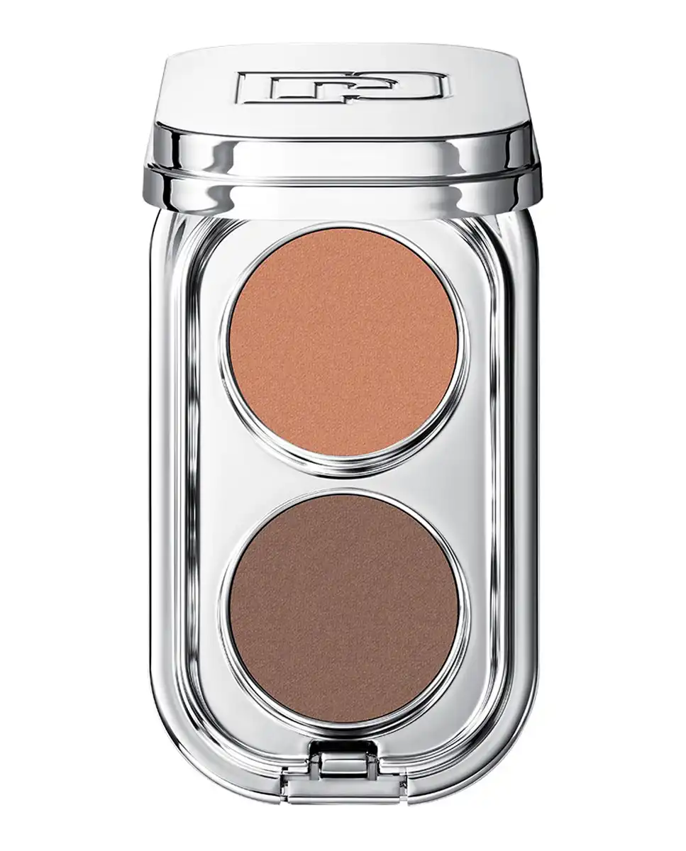Mini Palette Sombra de ojos Eyephoria Handbag Rabanne 70'S Mattes - Rabanne - Comparador de precios