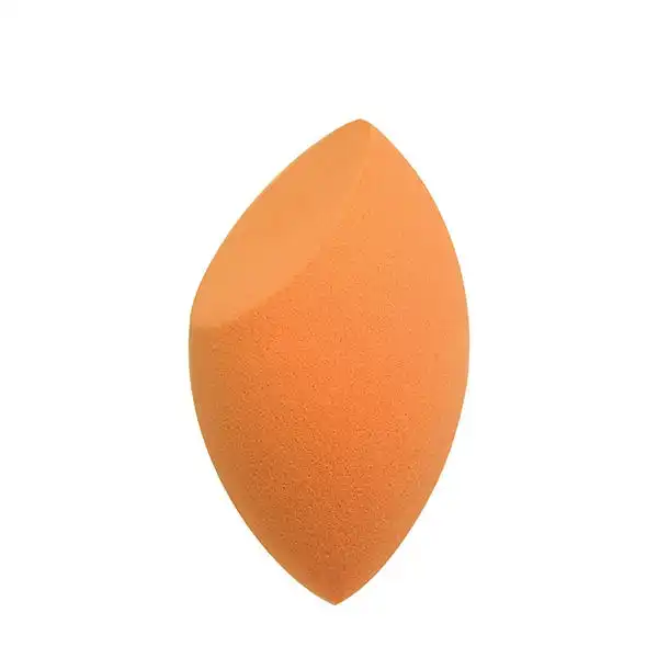 Miracle Sponge Make Up - Real Techniques - Comparador de precios