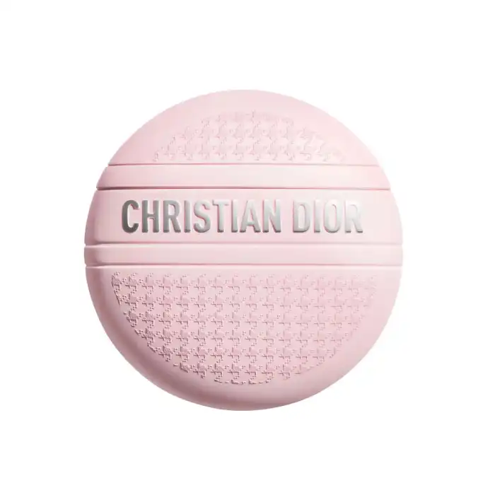 Miss Dior Crema de Manos Fundente 50 ml - Dior - Comparador de precios