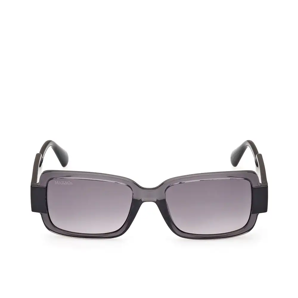 MO0074 20B 140 mm - Max & Co - Comparador de precios