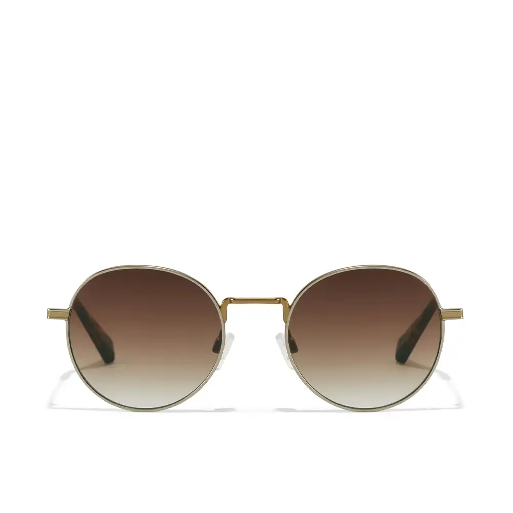 Moma #gold havana - Hawkers - Comparador de precios