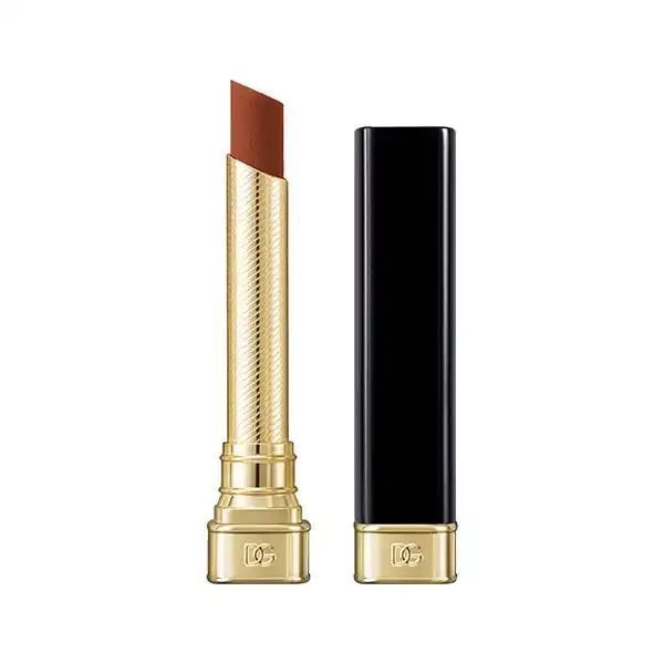 My Comfy Matte 1981 Nude Amarronado - Dolce & Gabbana - Comparador de precios