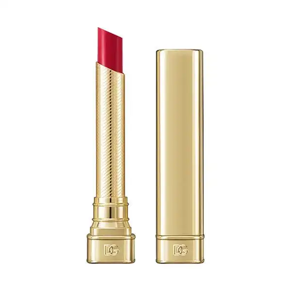 My Sculpt Satin 31.12 Rojo Frambuesa - Dolce & Gabbana - Comparador de precios