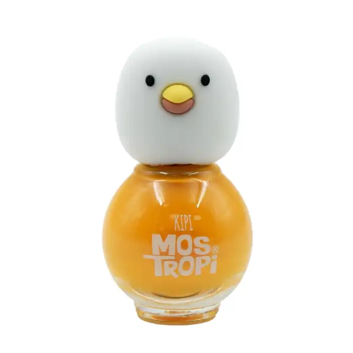 Nail Polish Esmalte de Uñas - Mostropi - Comparador de precios