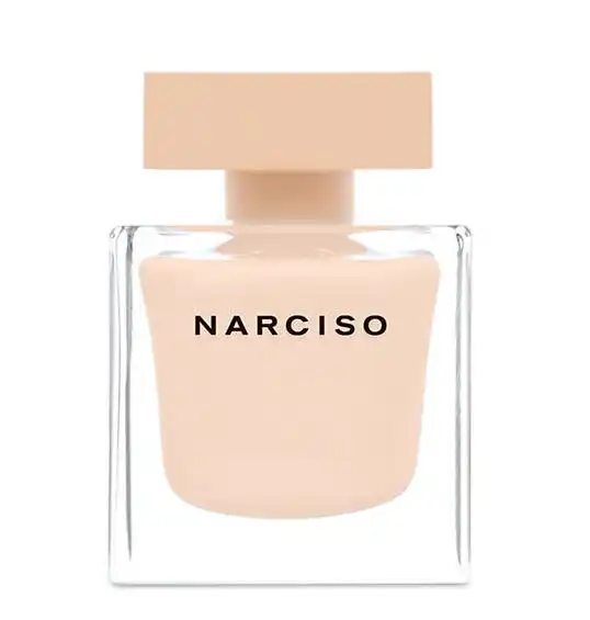 Narciso Poudre 90Ml - NARCISOÂ RODRIGUEZ - Comparador de precios
