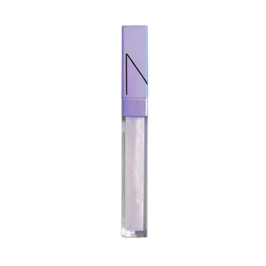 NARS - AFTERGLOW LIP SHINE -LIMITED EDITION Gloss 5.5 ml - NARS - Comparador de precios