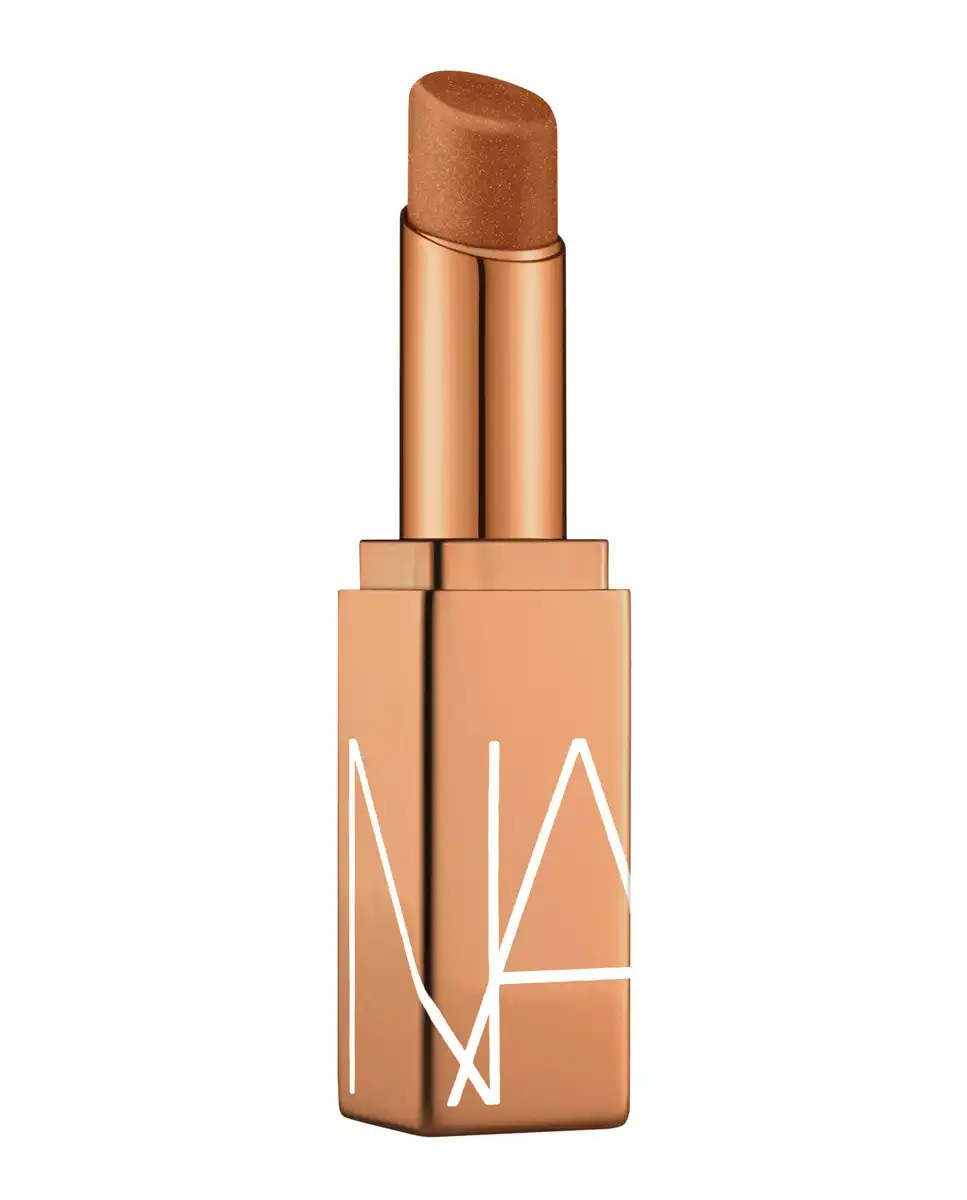 Nars - Bálsamo Hidratante Afterglown Lip Balm - NARS - Comparador de precios