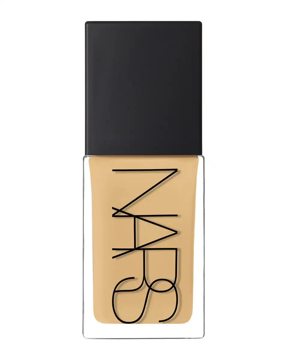 Nars - Base De Maquillaje Light Reflecting Skin Foundation - NARS - Comparador de precios
