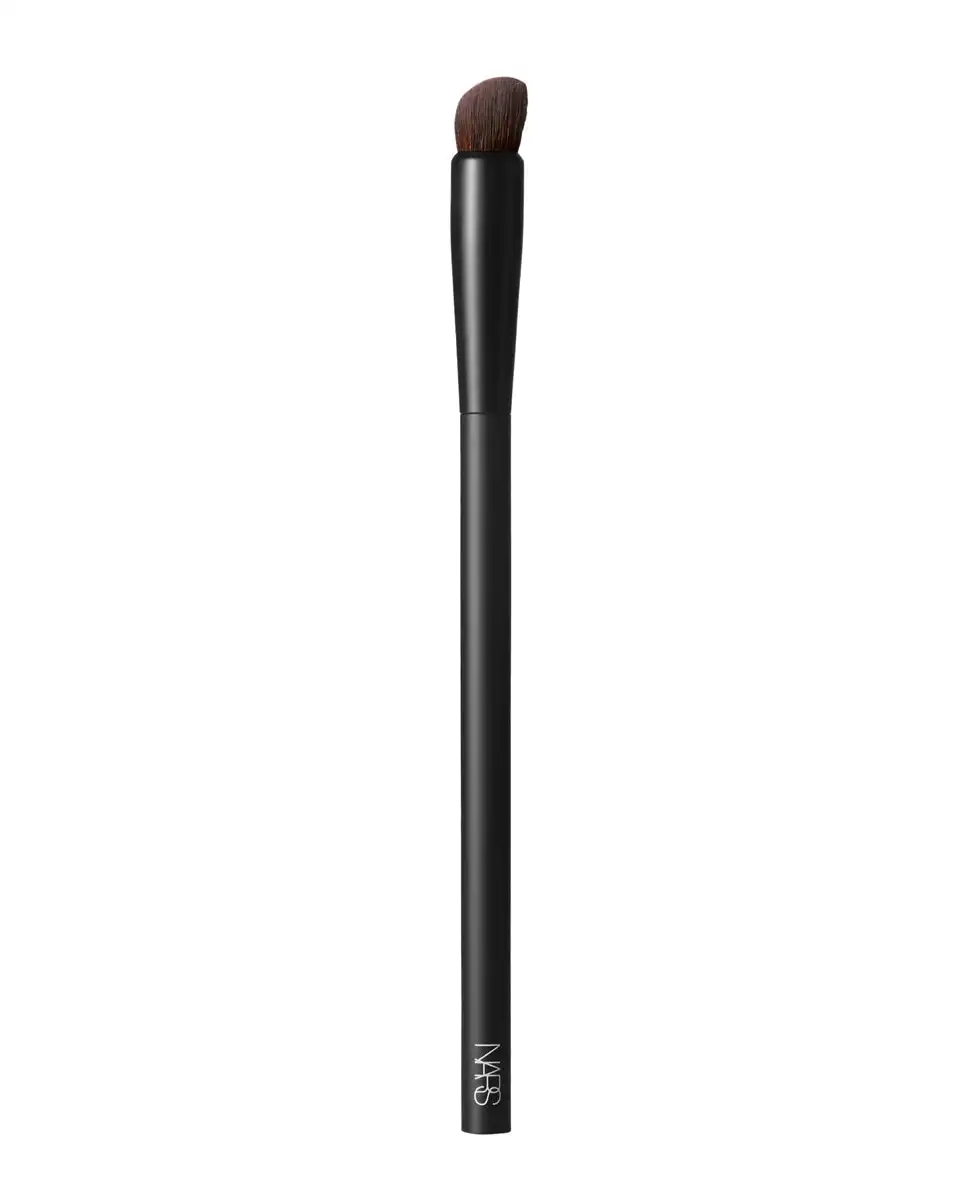 Nars - Brocha Para Aplicar Fórmulas Ultra-pigmentadas High Pigment Eyeshadow Brush 24 - NARS - Comparador de precios