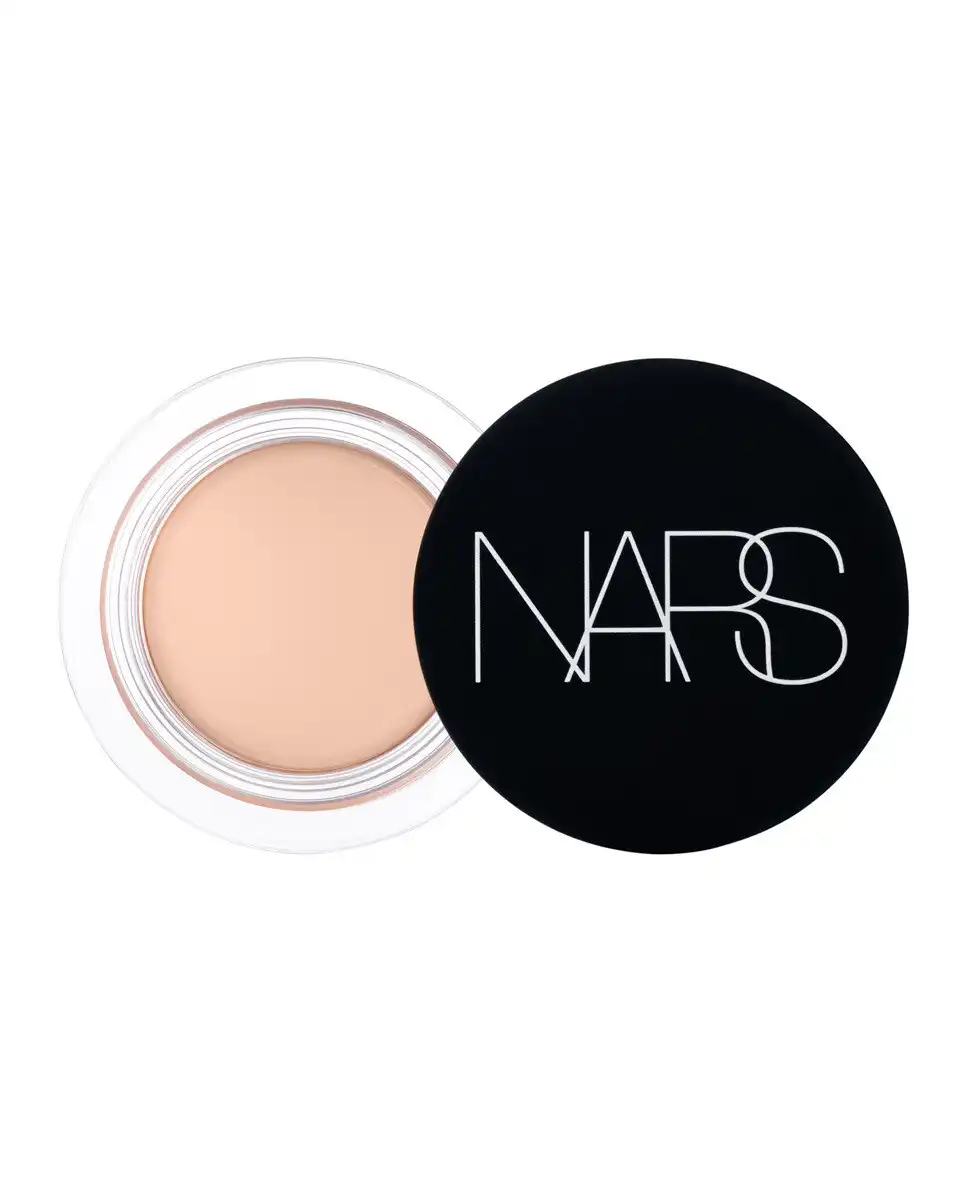 Nars - Corrector Soft Matte Complete Concealer - NARS - Comparador de precios
