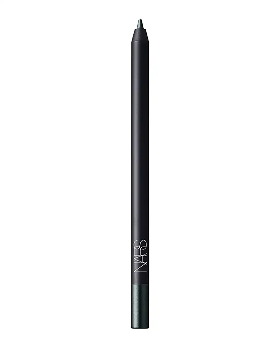 Nars - Eyeliner Longwear - NARS - Comparador de precios
