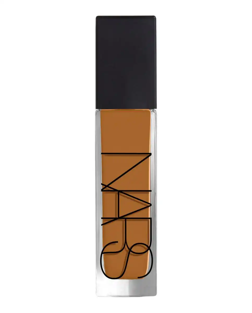 Natural Radiant Longwear Foundation Nars Base De Maquillaje 30 Ml PERTH - NARS - Comparador de precios