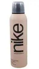 Nike Woman Desodorante Spray Blush 200 ml - Nike - Comparador de precios
