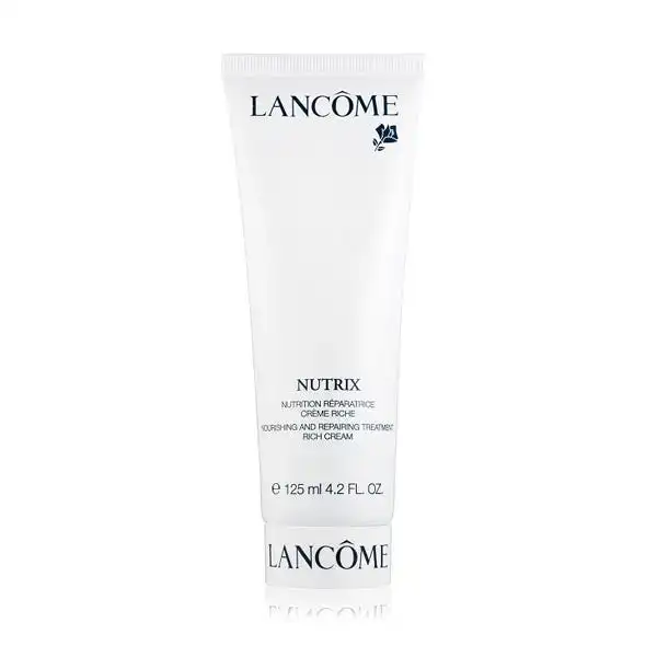 Nutrix Nutrition RÃ©paratrice CrÃ©me Riche - Lancôme - Comparador de precios