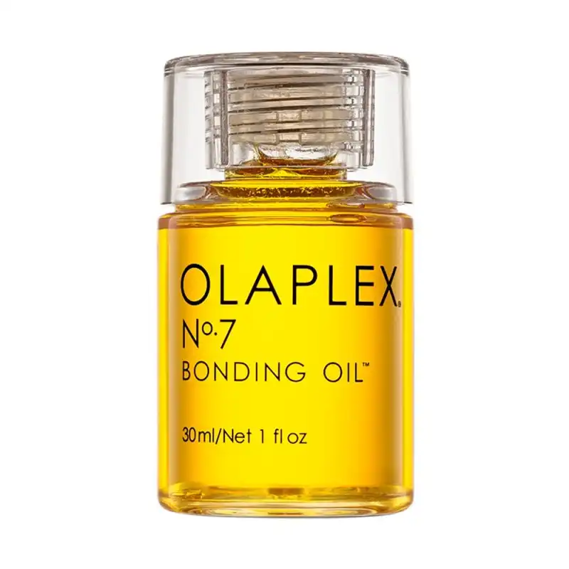 OLAPLEX Nº 7 Bonding Oil - 30 ml - Olaplex - Olaplex - Comparador de precios