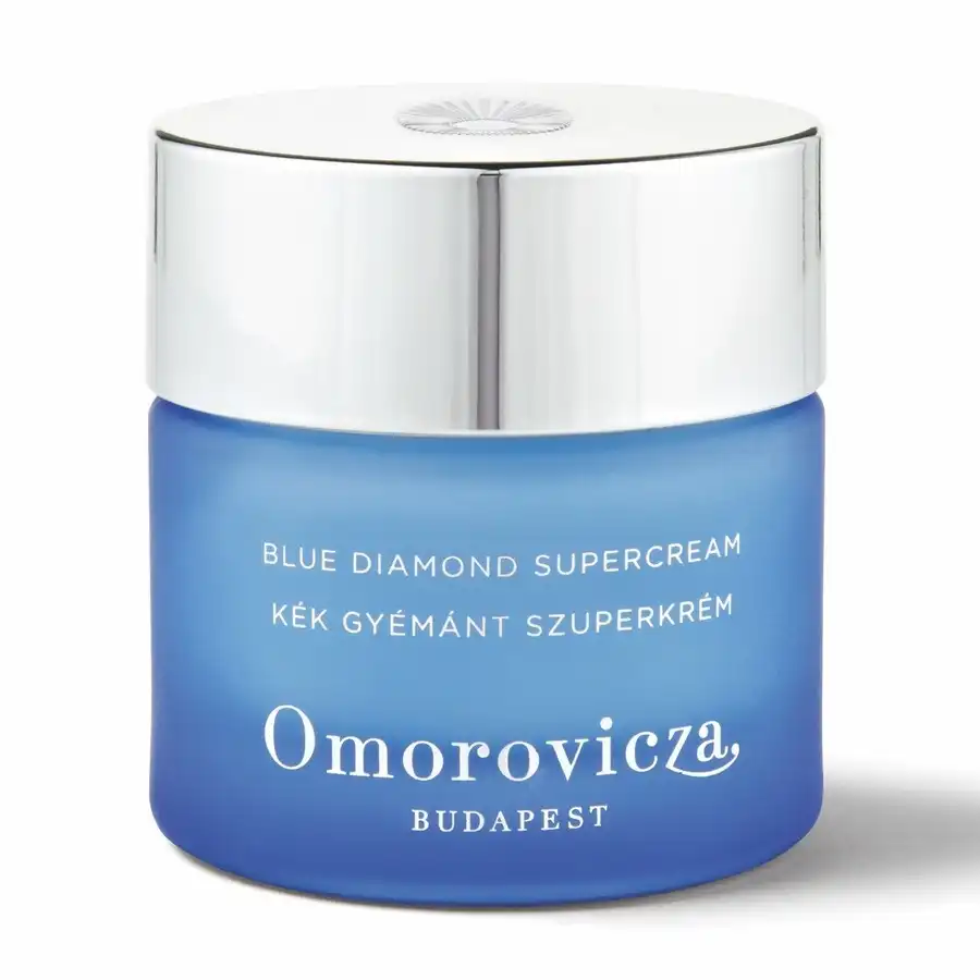 Omorovicza - Cremas faciales 50 ml unisex - Omorovicza - Comparador de precios