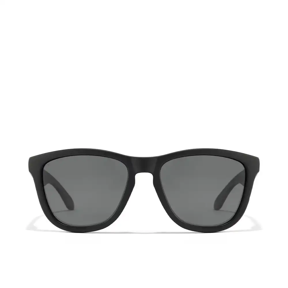 One polarized #black dark 1 u - Hawkers - Comparador de precios