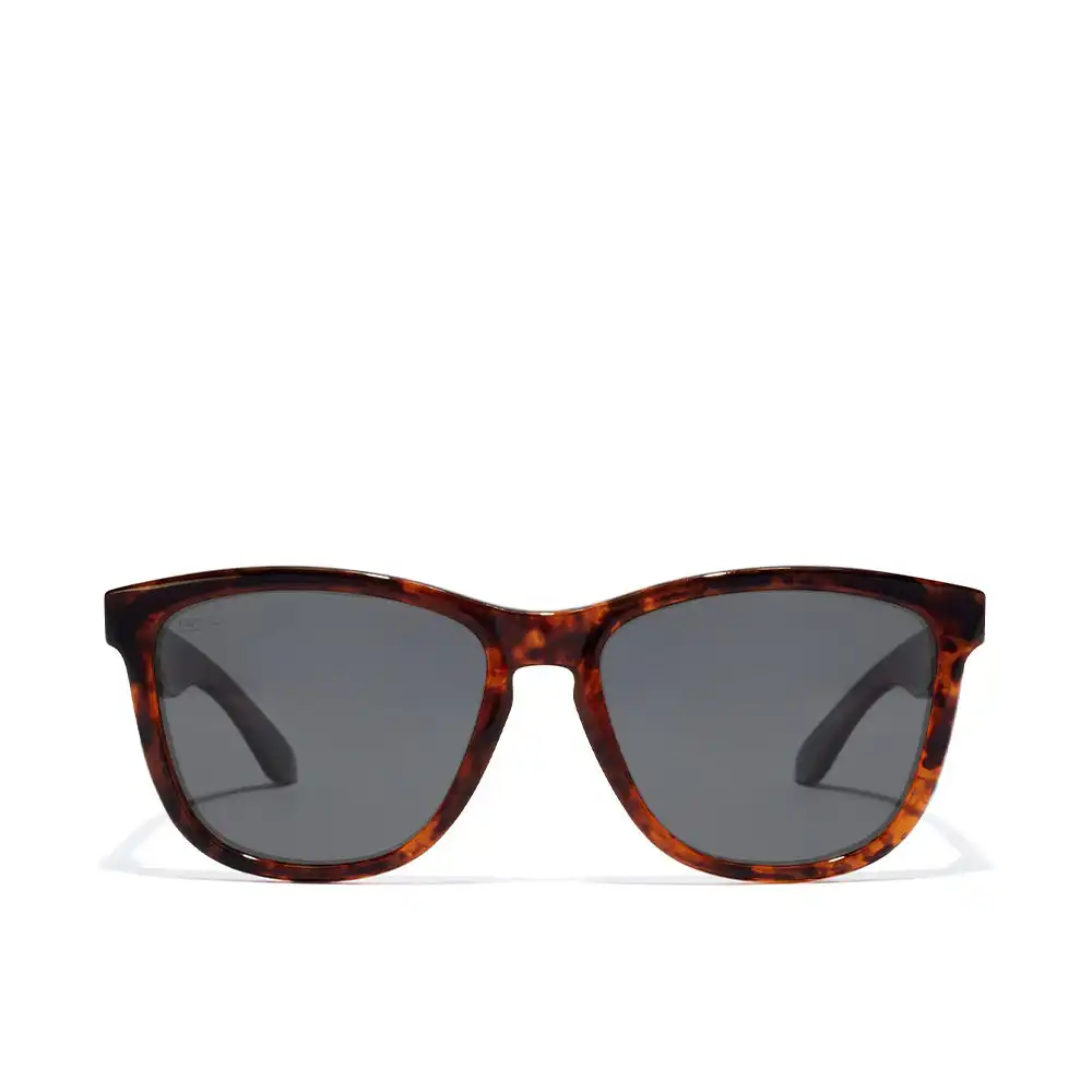 One polarized #carey dark 1 u - Hawkers - Comparador de precios