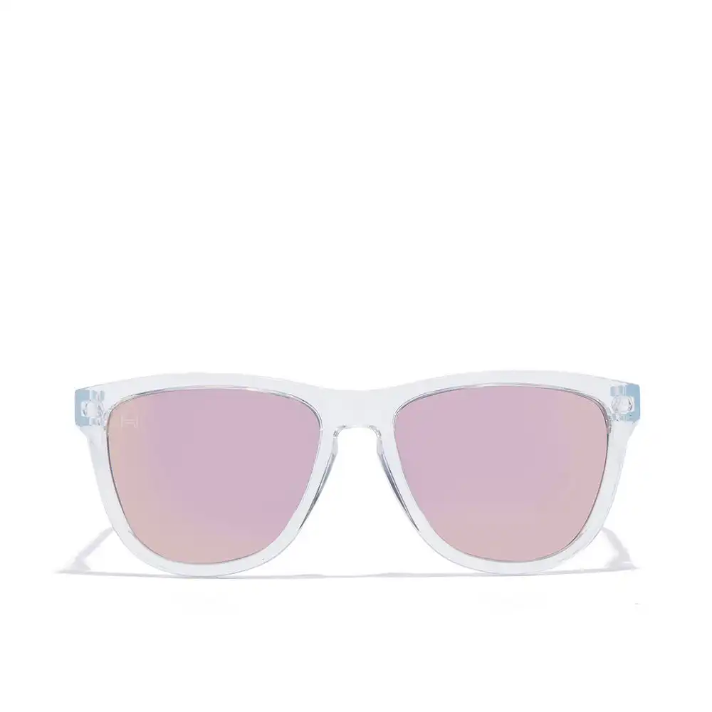 One Raw #air rose gold 1 u - Hawkers - Comparador de precios