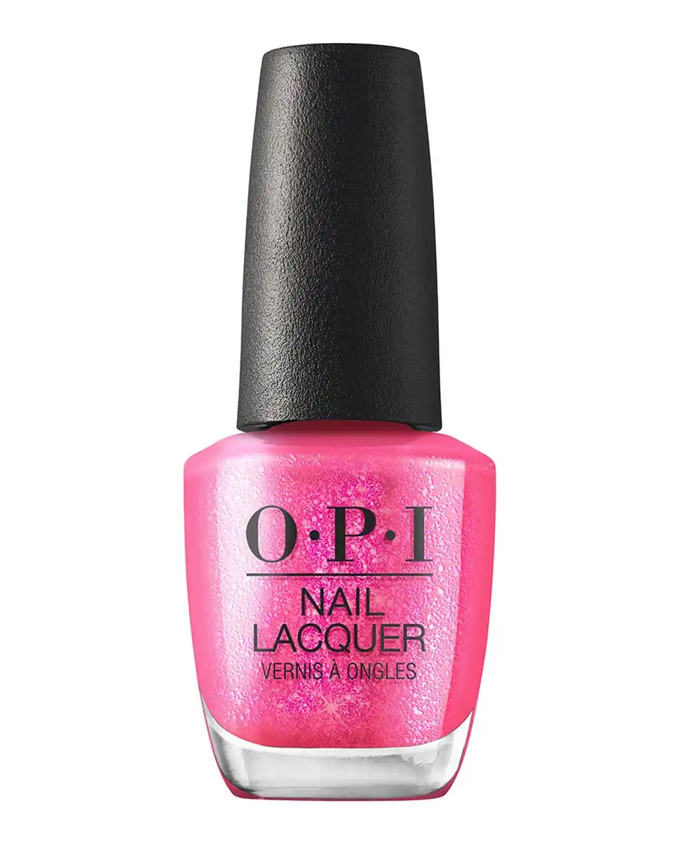 OPI - Esmalte De Uñas Nail Lacquer Spring Break The Internet. Colección Primavera - OPI - Comparador de precios